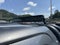2022 Nissan Frontier Crew Cab 4x4 SV Auto