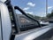 2022 Nissan Frontier Crew Cab 4x4 SV Auto