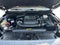 2022 Nissan Frontier Crew Cab 4x4 SV Auto