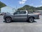 2022 Nissan Frontier Crew Cab 4x4 SV Auto
