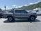 2022 Nissan Frontier Crew Cab 4x4 SV Auto