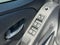 2022 Nissan Frontier Crew Cab 4x4 SV Auto