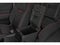 2024 Nissan Frontier Crew Cab 4x4 PRO-4X