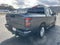 2022 Nissan Frontier Crew Cab 4x4 SV Auto