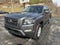 2022 Nissan Frontier Crew Cab 4x4 SV Auto