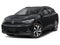 2024 Volkswagen ID.4 Standard RWD
