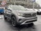 2022 Volkswagen Atlas 3.6L V6 SE w/Technology 4MOTION