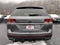2022 Volkswagen Atlas 3.6L V6 SE w/Technology 4MOTION