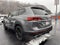 2022 Volkswagen Atlas 3.6L V6 SE w/Technology 4MOTION