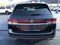 2024 Volkswagen Atlas 2.0T SE w/Technology 4MOTION
