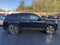 2024 Volkswagen Atlas 2.0T SE w/Technology 4MOTION