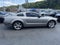 2008 Ford Mustang 2dr Cpe GT Premium