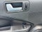 2008 Ford Mustang 2dr Cpe GT Premium
