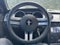 2008 Ford Mustang 2dr Cpe GT Premium