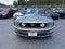 2008 Ford Mustang 2dr Cpe GT Premium
