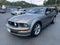 2008 Ford Mustang 2dr Cpe GT Premium