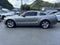 2008 Ford Mustang 2dr Cpe GT Premium
