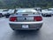 2008 Ford Mustang 2dr Cpe GT Premium