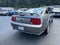 2008 Ford Mustang 2dr Cpe GT Premium