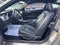 2008 Ford Mustang 2dr Cpe GT Premium