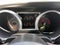 2007 Ford Mustang 2dr Cpe Shelby GT500
