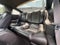 2007 Ford Mustang 2dr Cpe Shelby GT500