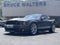 2007 Ford Mustang 2dr Cpe Shelby GT500