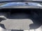 2007 Ford Mustang 2dr Cpe Shelby GT500