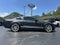 2007 Ford Mustang 2dr Cpe Shelby GT500