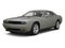 2011 Dodge Challenger 2dr Cpe