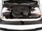 2011 Dodge Challenger 2dr Cpe