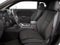 2011 Dodge Challenger 2dr Cpe