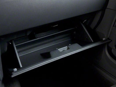 2011 Dodge Challenger 2dr Cpe