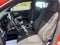 2021 Dodge Charger GT RWD