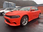 2021 Dodge Charger GT RWD