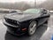 2019 Dodge Challenger SXT AWD