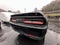 2019 Dodge Challenger SXT AWD