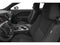 2019 Dodge Challenger SXT AWD