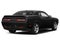 2019 Dodge Challenger SXT AWD