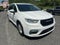 2023 Chrysler Pacifica Touring L FWD