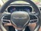 2023 Chrysler Pacifica Touring L FWD