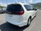 2023 Chrysler Pacifica Touring L FWD