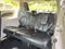 2023 Chrysler Pacifica Touring L FWD