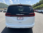 2023 Chrysler Pacifica Touring L FWD