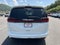 2023 Chrysler Pacifica Touring L FWD