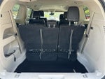 2023 Chrysler Pacifica Touring L FWD