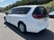 2023 Chrysler Pacifica Touring L FWD