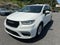 2023 Chrysler Pacifica Touring L FWD