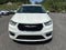 2023 Chrysler Pacifica Touring L FWD