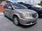2016 Chrysler Town & Country 4dr Wgn Touring